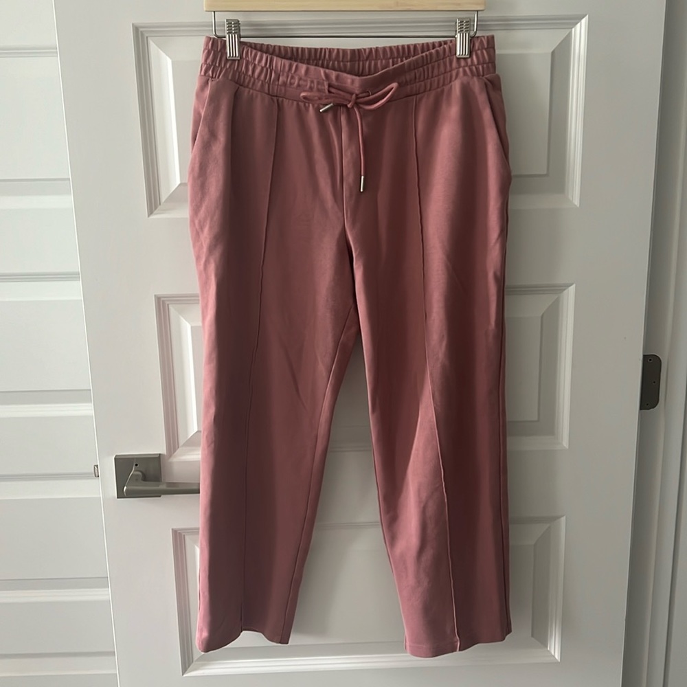 Comfy pants